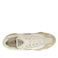 Кроссовки New Balance M1000PSP - Бежевый