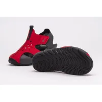 NIKE SUNRAY PROTECT 2 943827-603