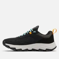 Кросівки Columbia Hatana Max OutDry 1982321010 - Чорні