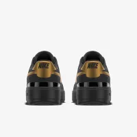 Nike Gamma Force By You Custom женская Кроссовки многоцветный