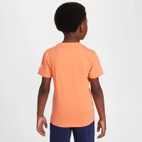Nike Powder Play Little детские 