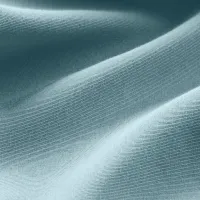 Nike Sportswear Tech Fleece чоловічі шорти блакитний