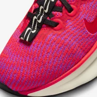 Nike Motiva жіноча Walking Кросівки колір червоний