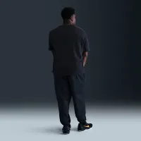 Nike Kobe Therma-FIT баскетбольные Pants цвет черный