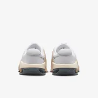 Nike Metcon 9 женская для тренировок Кроссовки цвет белый