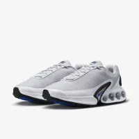 Nike Air Max Dn Кросівки колір сірий