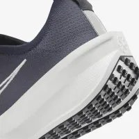 Nike Interact Run чоловічі Road Running Кросівки блакитний