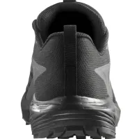 Кросівки для бігу Чоловічі Salomon SENSE RIDE 5 GTX Gore-Tex (471472)