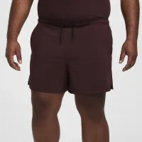 Nike Unlimited чоловічі Dri-FIT 5