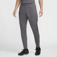 Nike Dri-FIT Academy чоловічі Dri-FIT Soccer Pants колір сірий