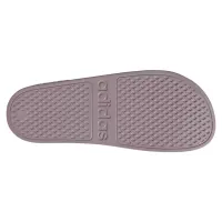 Шлёпанцы unisex Adidas ADILETTE AQUA (IF6067)