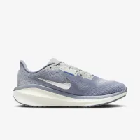 Nike Vomero 17 чоловічі Road Running Кросівки блакитний