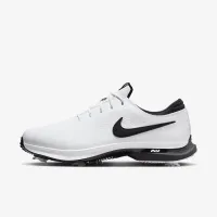 Nike Air Zoom Victory Tour 3 чоловічі для гольфу Кросівки колір білий