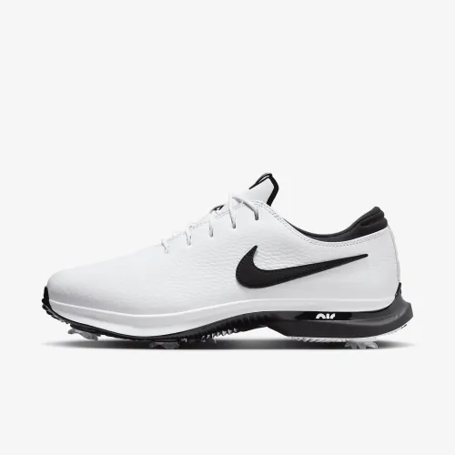 Nike Air Zoom Victory Tour 3 чоловічі для гольфу Кросівки колір білий