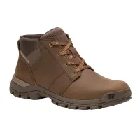 Кроссовки Мужские CAT CATERPILLAR THRESHOLD CHUKKA (P725953)