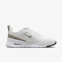 Nike Air Max Nuaxis жіноча Кросівки колір білий