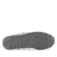 Кросівки New Balance WL373OL2 - Бежевий