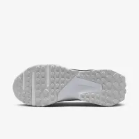 Nike Air Diamond Varsity Turf чоловічі Baseball Кросівки колір чорний