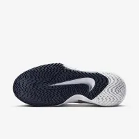Nike Precision 7 баскетбольные Кроссовки цвет серый