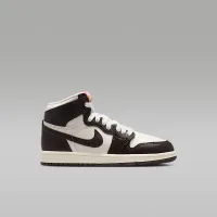 Nike Jordan 1 Retro High OG 