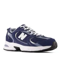 Кросівки New Balance MR530CA - Синій