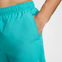 Nike Challenger чоловічі Dri-FIT 5