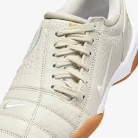 Nike Total 90 женская Кроссовки цвет серый