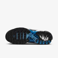 Nike Air Max Plus чоловічі Кросівки блакитний