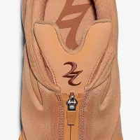 Nike SHAI 001 Кроссовки цвет коричневый