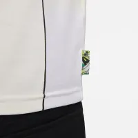 Nike SB Long-Sleeve Skate футболка колір білий