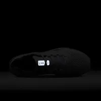 Nike Winflo 11 чоловічі Road Running Кросівки колір білий