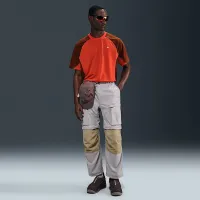 Nike ACG 