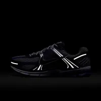 Nike Zoom Vomero 5 мужские Кроссовки цвет серый