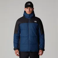 Куртка The North Face Circular Diablo 0A7ZIUB0B1 - Синяя