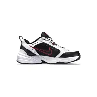 Кросівки Nike Air Monarch IV 415445-101 - Білі
