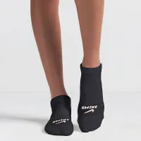 NikeSKIMS женская Dri-FIT Ankle носки (3 пары) многоцветный