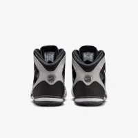 Nike Freek чоловічі Wrestling Кросівки колір чорний