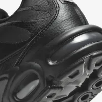 Кроссовки Nike Air Max Plus AJ2029-001 - Черные