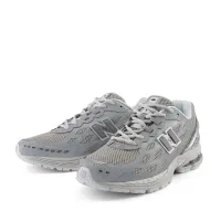 Кросівки New Balance U1906WFE - Сірі