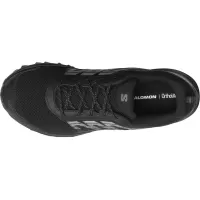 Кросівки для трекінгу Чоловічі SALOMON WANDER (471525)