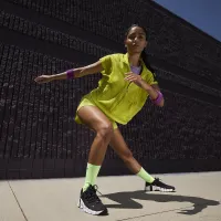 Nike Free Metcon 5 женская для тренировок Кроссовки цвет черный