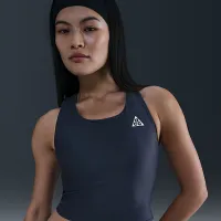 Nike ACG 
