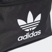 Рюкзак adidas Originals Adicolor IJ0761 - черный