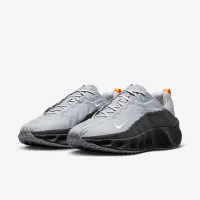 Nike Ava Rover Кроссовки цвет серый