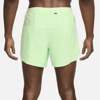 Nike Stride чоловічі Dri-FIT 5