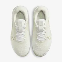 Nike Metcon 9 PRM жіноча для тренування Кросівки колір зелений
