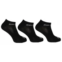 Носки SALOMON LIFE LOW 3 PARY (09949_02)