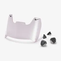 Nike Vapor Football Eye Shield Pink