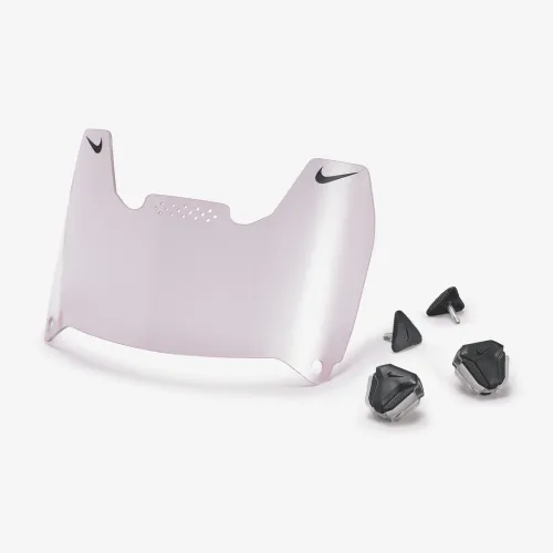 Nike Vapor Football Eye Shield Pink
