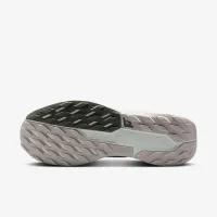 Nike Pegasus Trail 5 GORE-TEX чоловічі Waterproof Trail Running Кросівки колір білий